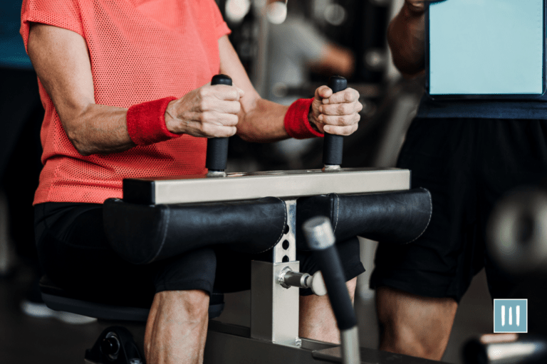 how to choose durable fitness equipment