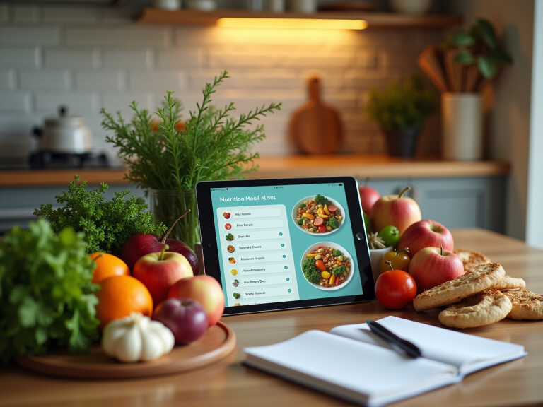 how to choose the right diet doctors online for your weight loss journey