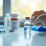 how to compound tirzepatide a step by step guide for success