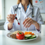 how to decrease a 1 c effective steps for weight loss seekers