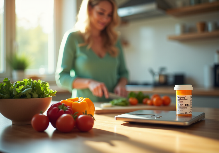 how to ensure glp 1 medications are covered by insurance