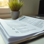 how to get glp 1 medications covered by insurance