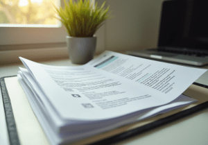 how to get glp 1 medications covered by insurance