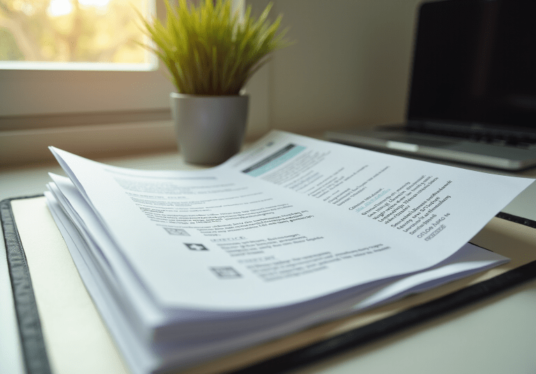 how to get glp 1 medications covered by insurance