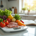 how to get glp 1 online a step by step guide for weight loss