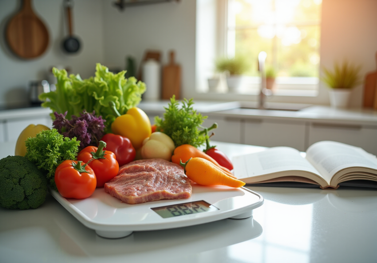 how to get glp 1 online a step by step guide for weight loss