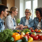 how to get glp 1 prescription steps for weight loss success