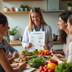 how to get glp 1 steps for effective weight loss support