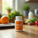 how to get metformin for weight loss a step by step guide