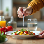how to get prescribed glp 1 a step by step guide