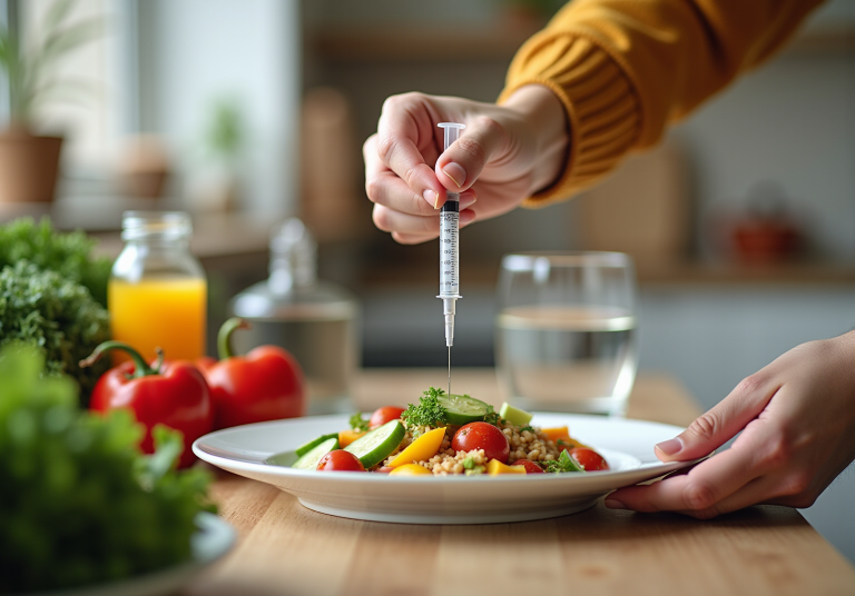how to get prescribed glp 1 a step by step guide