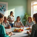 how to get semaglutide covered by insurance a step by step guide