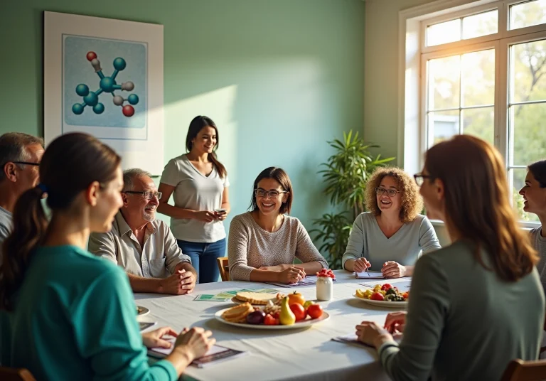how to get semaglutide covered by insurance a step by step guide