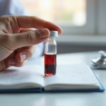 how to lower hemoglobin a 1 c a step by step guide to better health
