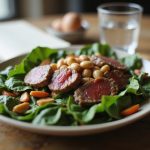how to lower hemoglobin a step by step guide to healthier levels