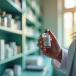 how to navigate the costs of compound semaglutide a step by step guide