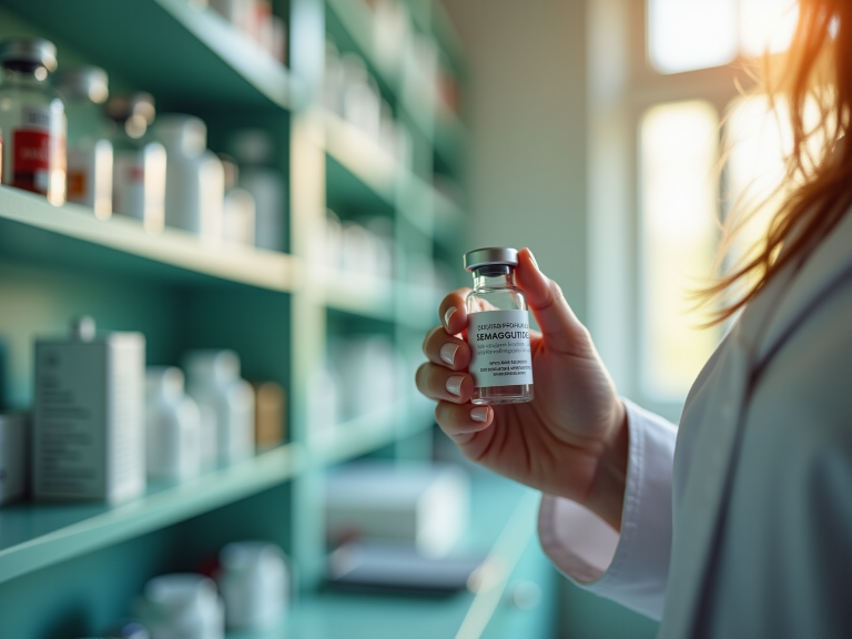 how to navigate the costs of compound semaglutide a step by step guide
