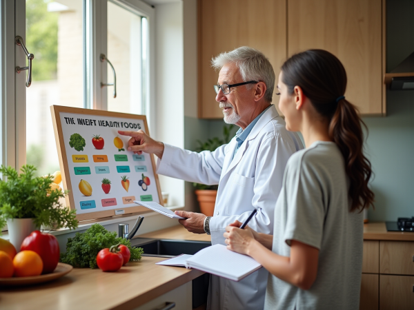 How to Use GLP-1 Medications for Weight Loss: A Step-by-Step Guide