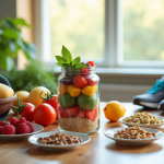 how to use metformin for weight loss a step by step guide
