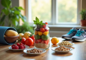 how to use metformin for weight loss a step by step guide
