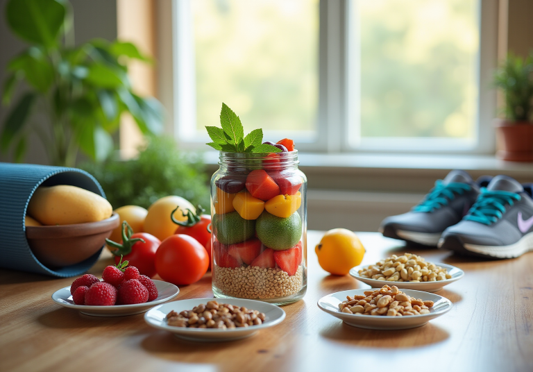 how to use metformin for weight loss a step by step guide