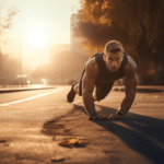 incorporating hiit into workout routine