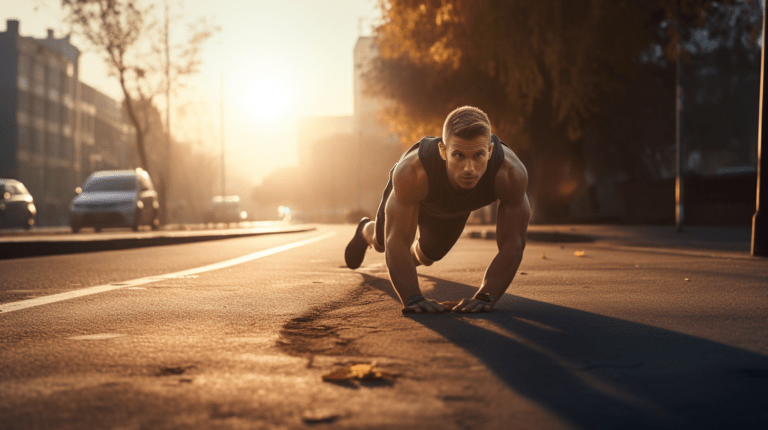 incorporating hiit into workout routine