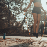 jump rope hiit the ultimate workout