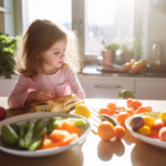 kid friendly paleo meals