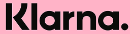 Klarna Image