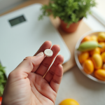 losing weight on metformin your step by step journey