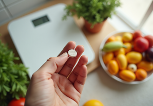 losing weight on metformin your step by step journey