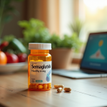 mail order semaglutide steps for safe online purchasing
