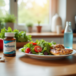 master metformin dosing for weight loss a step by step guide