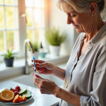 master semaglutide compound dosage for effective weight loss
