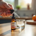 master semaglutide oral drops usage benefits and safety