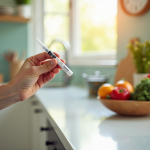 master the semaglutide compound dosage chart for effective weight loss