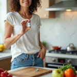 master the semaglutide dosage calculator for effective weight loss