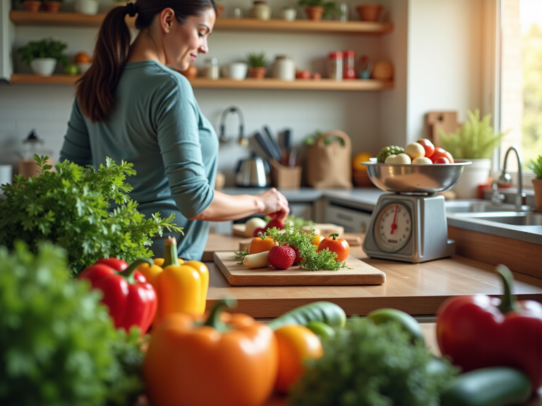 master the semaglutide mixing chart for effective weight loss