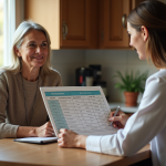 master the wegovy to mounjaro conversion chart for weight loss