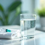 master tirzepatide sublingual a complete usage guide