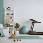 mastering home workouts with proven strategies