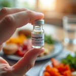 mastering semaglutide 50 units your complete tutorial