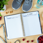 maximize your fsa for weight loss a step by step guide