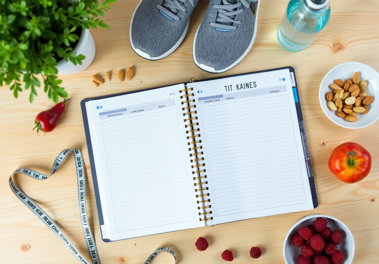 maximize your fsa for weight loss a step by step guide