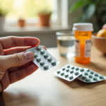 metformin dosage when to take calculate and manage effectively