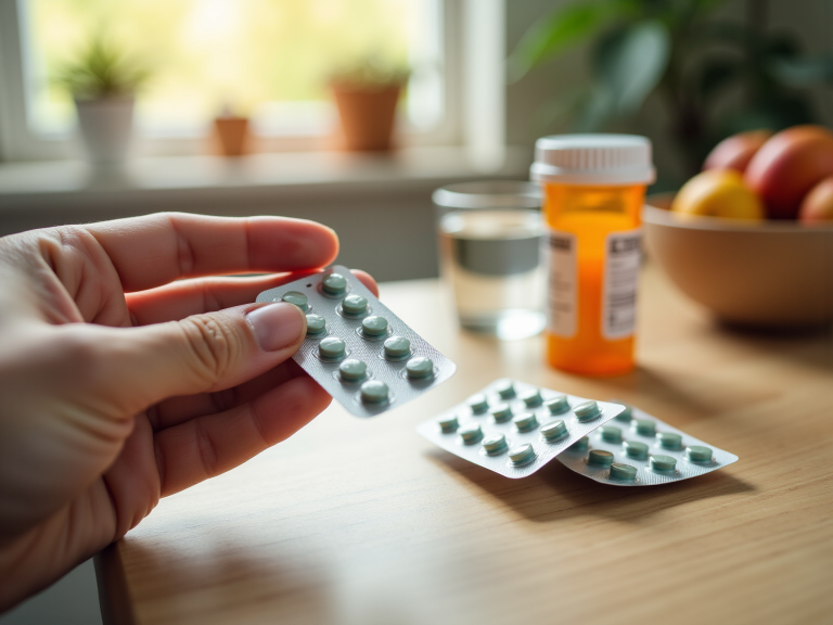 metformin dosage when to take calculate and manage effectively