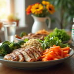 metformin weightloss steps to incorporate it into your plan