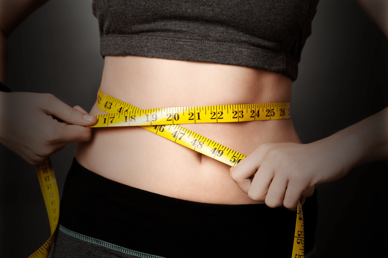 minimal calculator tool