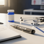 mounjaro starting dose a complete guide to beginning treatment